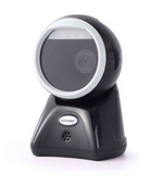 A80 omni directional barcode scanner