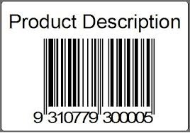 Barcode label printers including iDPRT, Rongta, Argox, TSC and Honeywell