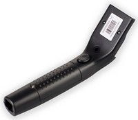 HG135 charger/handheld device HG135 charger/handheld device