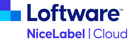 NiceLabel Cloud labelling software NiceLabel Cloud labelling software