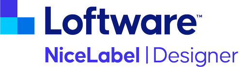 NiceLabel designer software NiceLabel designer software
