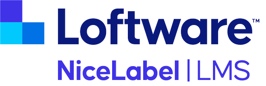 NiceLabel ILS software NiceLabel ILS software