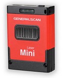 MH100BT bluetooth barcode scanner