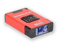M100BHT bluetooth barcode scanner M100BHT bluetooth barcode scanner