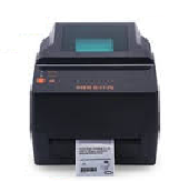 Rongta printers RP400 thermal printer