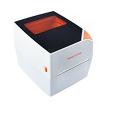 Rongta printers RP411 thermal wifi printer