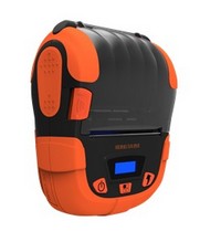 RPP320 label printer RPP320 label printer