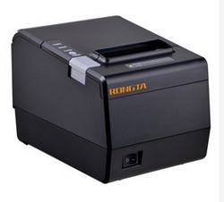 Rongta printers RP850 thermal receipt printer