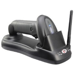 Sunlux XL-9310 Wifi Scanner Sunlux XL-9310 Wifi Scanner