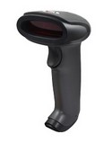 Aigather corded barcode scanner