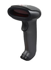Sunlux XL-6500 1D scanner Sunlux XL-6500 1D scanner