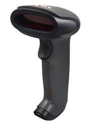 XL-3200 2D scanner XL-3200 2D scanner