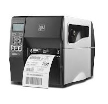 Zebra printers Zebra Industrial printer