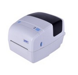 iDPRT thermal printers iD4S thermal printer