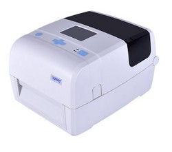 iDPRT thermal printers iT4E thermal printer