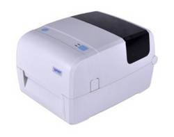 iDPRT thermal printers iT4S thermal label printer